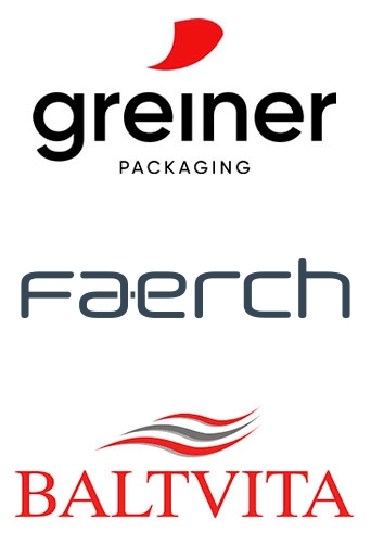 greiner, faerch, baltvita